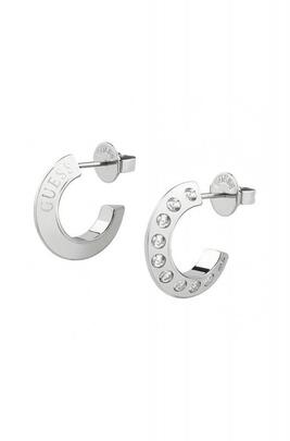 Aro GUESS jewellery hoops