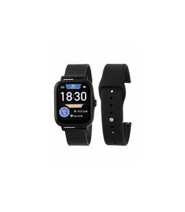 Reloj MAREA Smartwatch unisex B57012/1