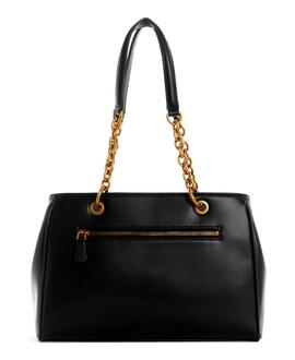 Bolso GUESS Aviana Luxury Satchel