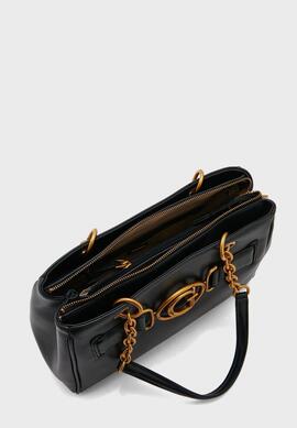 Bolso GUESS Aviana Luxury Satchel