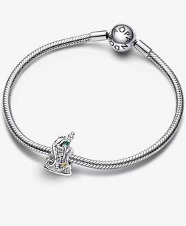 Charm PANDORA Dedal Celestial Campanilla