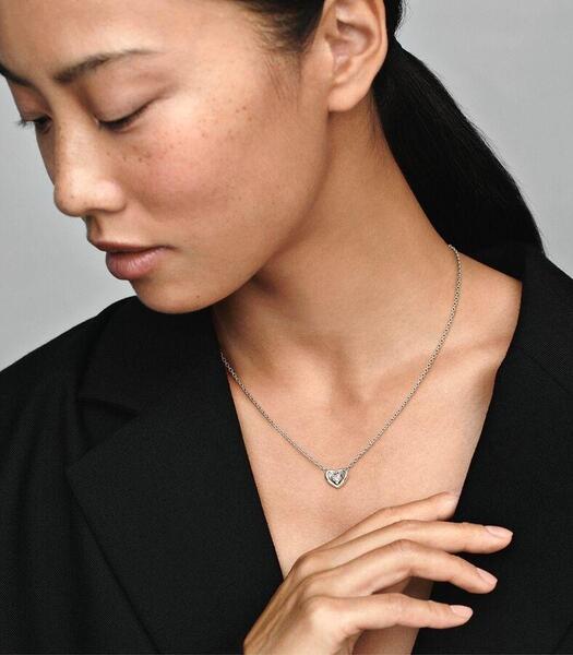 Gallery a19359 hp0dw0te