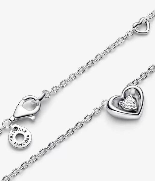 Gallery a19359 ge9msjvc