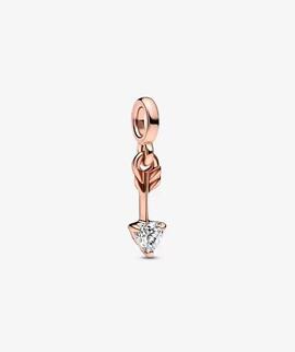 Thumb a19428 2d53ootd