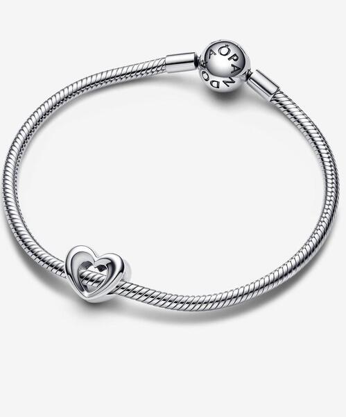 Gallery a19358 f2b3zovs