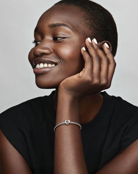 Gallery a19358 7sp3x9kx