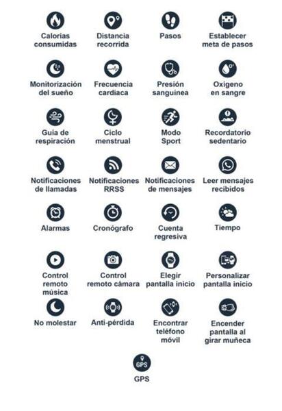 Gallery a19528 lrb72ece