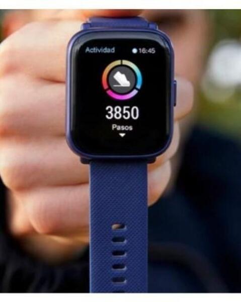 Gallery a19528 cltl7xdu