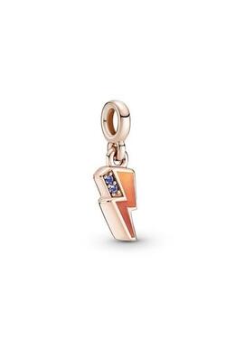 Charm Mini PANDORA ME Colgante Rayo Luz