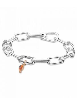 Charm Mini PANDORA ME Colgante Rayo Luz