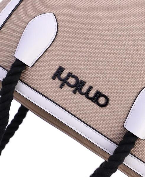 Gallery a19351 k0inign8