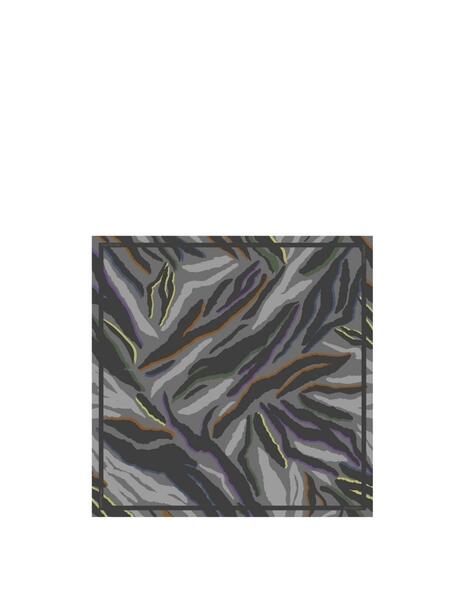 Gallery a17927 pz1437hi