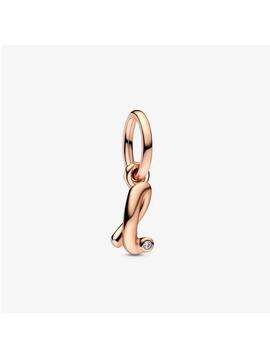 Thumb a19393 4qhg353h