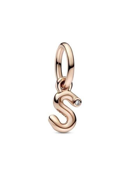 Gallery a19389 x9ozufrh