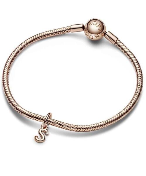 Gallery a19389 qqaszanr