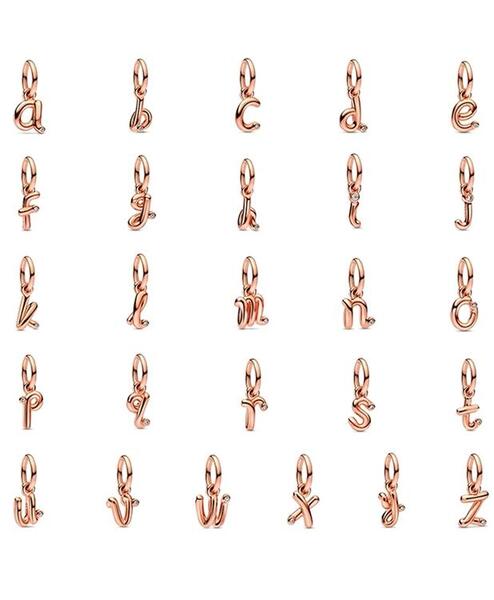 Gallery a19389 7oxfmahl