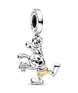 Charm PANDORA Colgante Oswald 100 disney