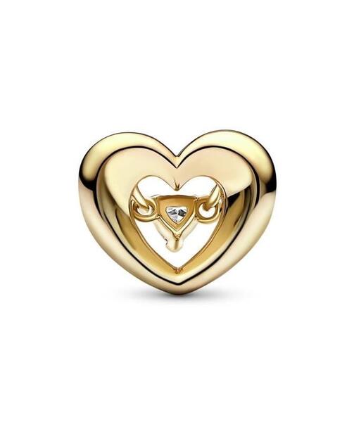 Gallery a19425 5lrqqw67