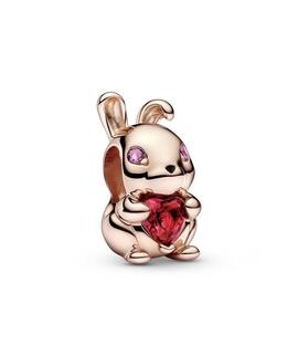 Thumb a19418 ascxrowd