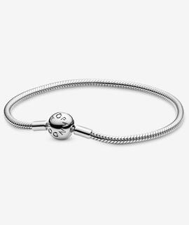 Pulsera PANDORA moments