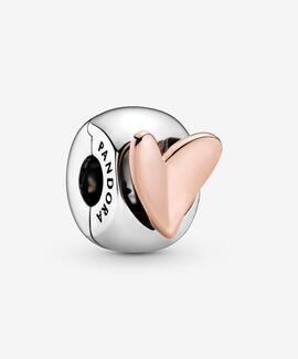 Thumb a19293 flr8rvvo