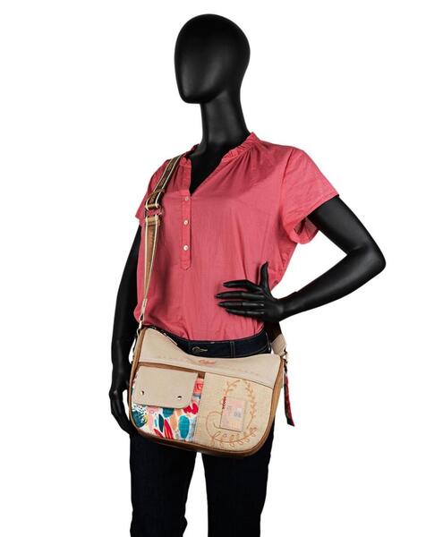 Gallery a19540 bg6vt1bc