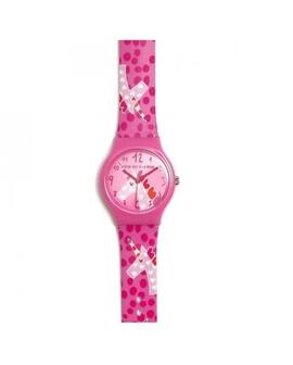 Reloj AGATHA unicornio