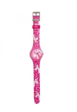 Reloj AGATHA unicornio