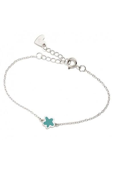 Gallery a18731 8henywy4