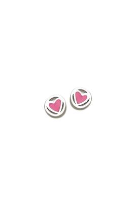 Thumb a18647 o1i5qx4d