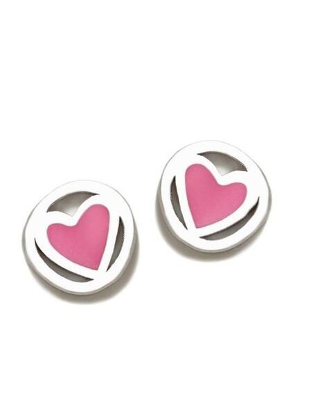 Gallery a18647 wwx7ys3b