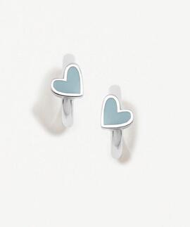 Thumb a18656 b2dmsytn