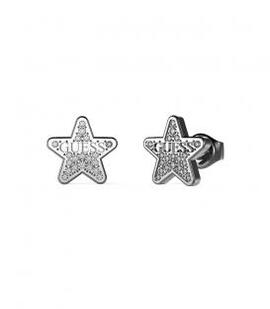 Pendientes GUESS Estrella