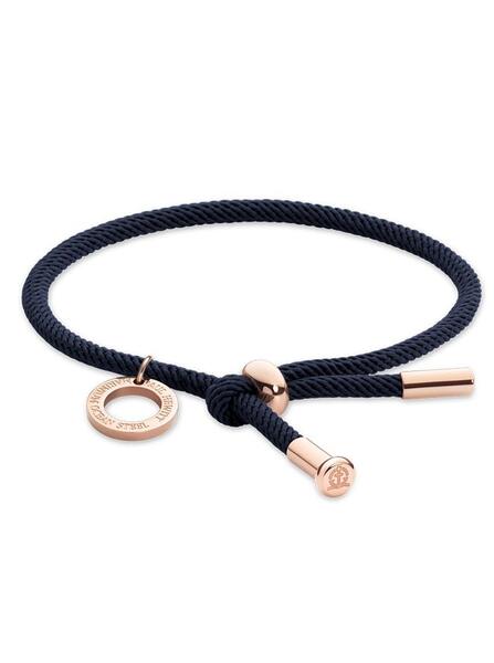 Gallery a19105 to9b0kha