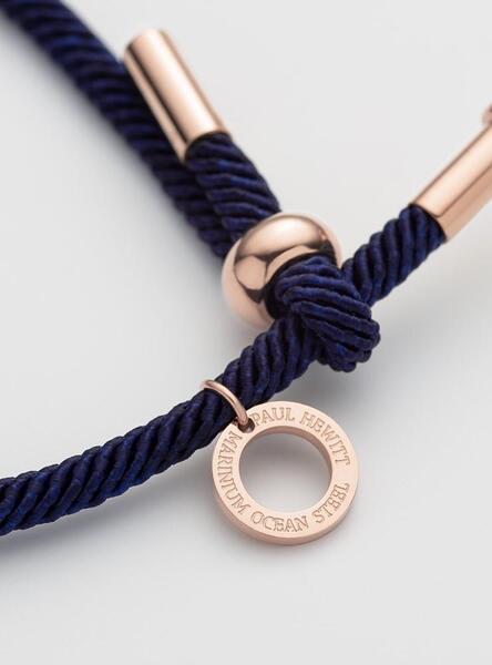 Gallery a19105 icxvt7hr