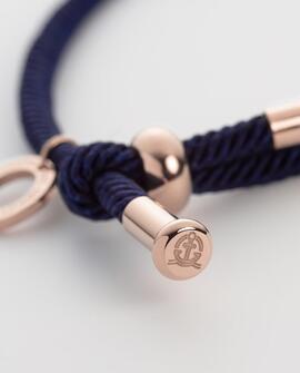 Pulsera PAUL HEWITT Vitamin Sea Marino