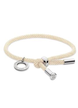 Pulsera PAUL HEWITT Vitamin Sea Beige