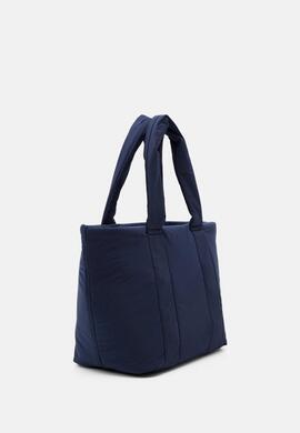 Bolso TOMMY tote de viaje mediano