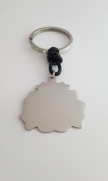 Gallery a16333 flq4mgnf