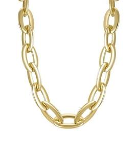 Collar LUXENTER Ogash