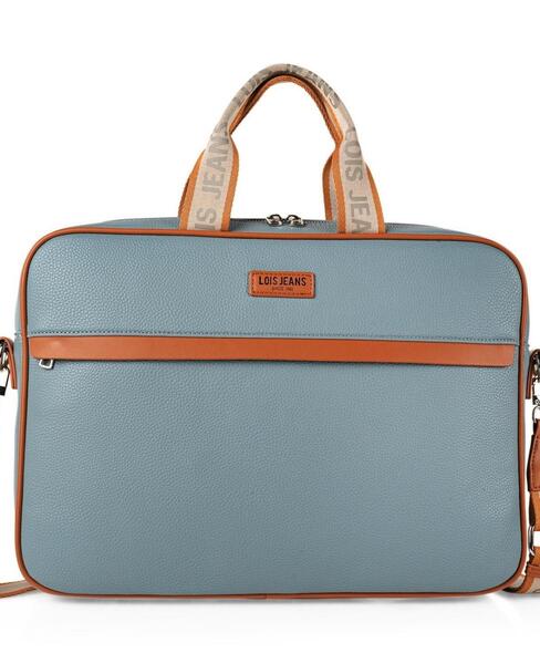 Gallery a19833 46nqyuus