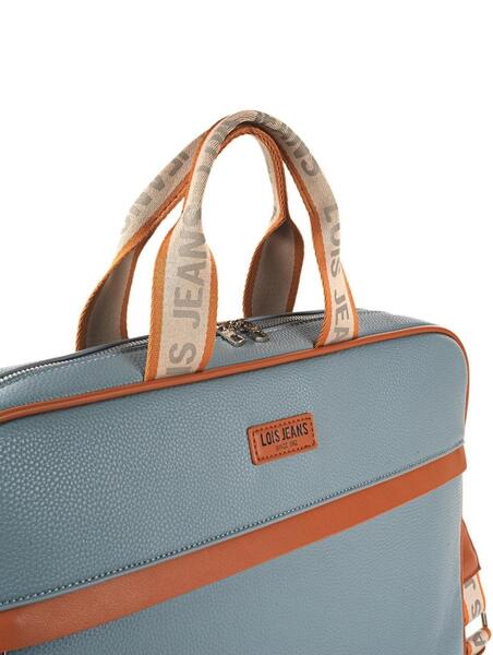 Gallery a19833 lyy0lvpf