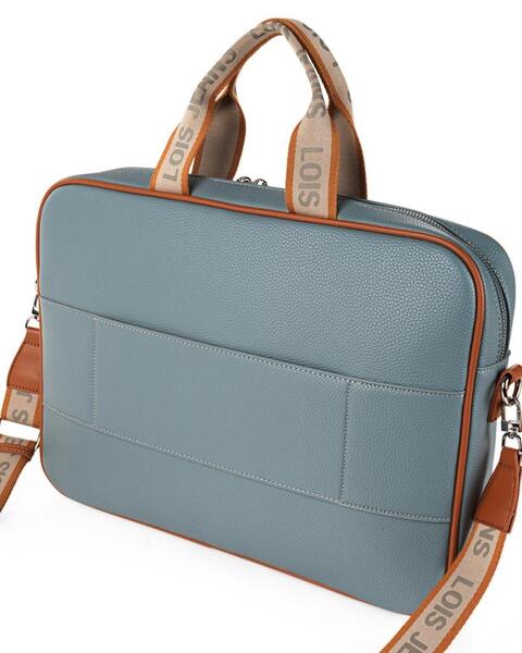 Gallery a19833 cumngnvl