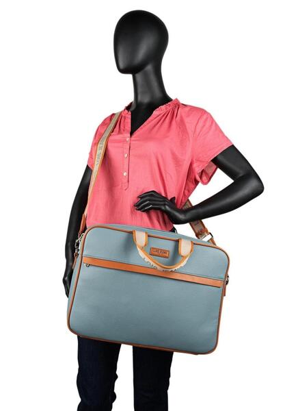 Gallery a19833 c8iyo1ve