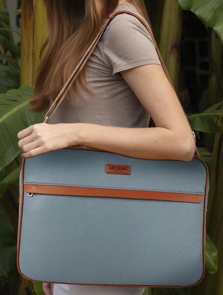 Gallery a19833 m7ptqfkn