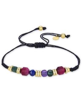 Pulsera LUXENTER Sokod