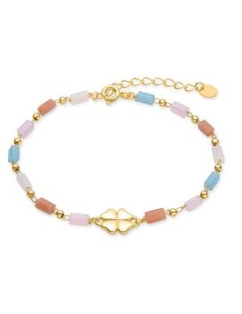 Pulsera LUXENTER Saara