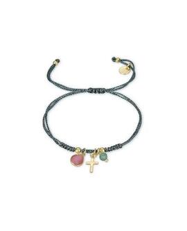 Pulsera LUXENTER Runuy Cruz