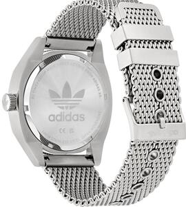 Reloj ADIDAS Fashion dial verde