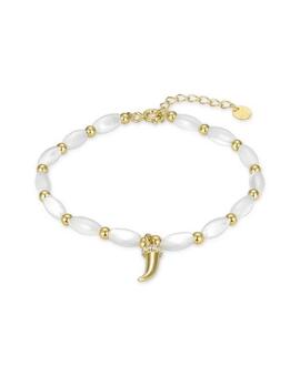 Pulsera LUXENTER Syme